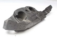 Carénage Couvercle Droit BMW