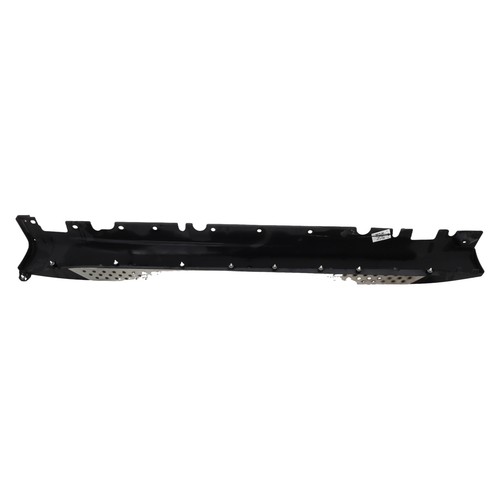 Marche pied latéral droite - ,