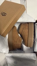 UGG Classic Ultra Mini ( 38)