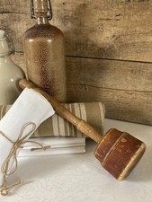 126⚜️ Déco Ancien Grand