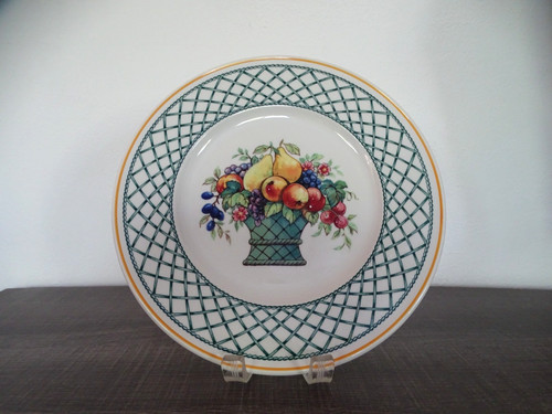 Villeroy boch modèle basket - &,
