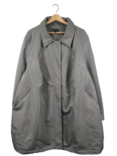 Ulla popken veste longue - popken,