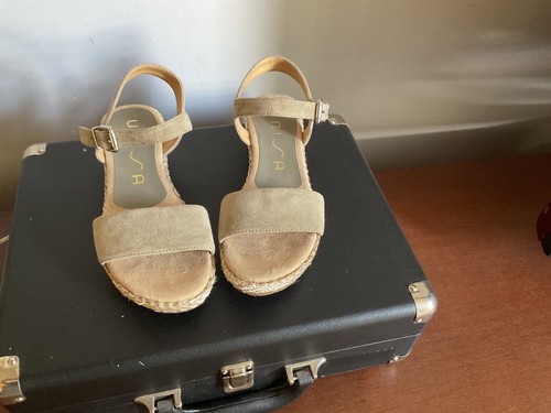 Chaussures été femme - chaussures,