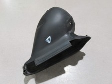 Venturi droit (Bmw - K 1200 Lt