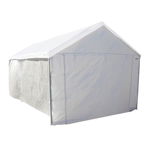 Caravan canopy domain car - caravan,