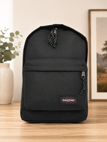 Eastpak sac dos 27l - eastpak,