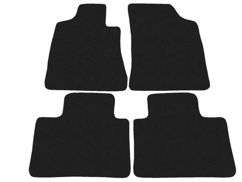 Neuf tapis sol pour - de,