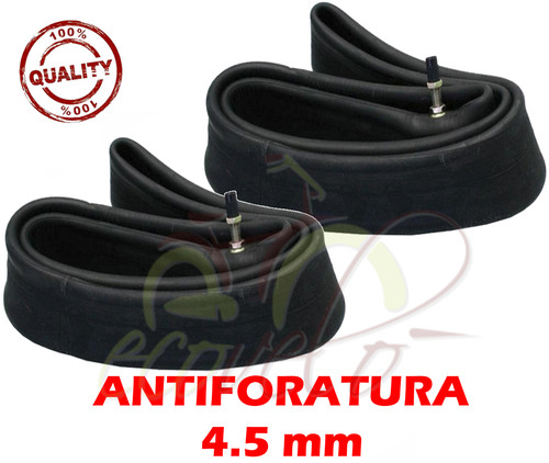 Chambres air ponction - chambres,