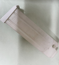 LADEN Bac à condensation +