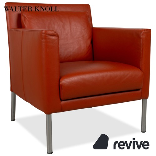 Walter knoll jason fauteuil - walter, en