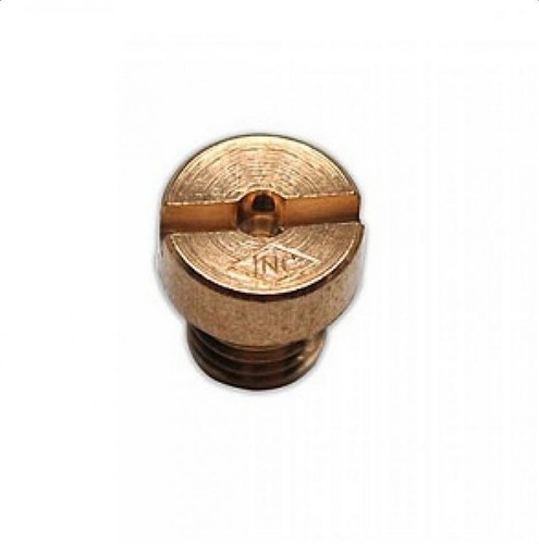 Gicleur carburateur - gicleur, de