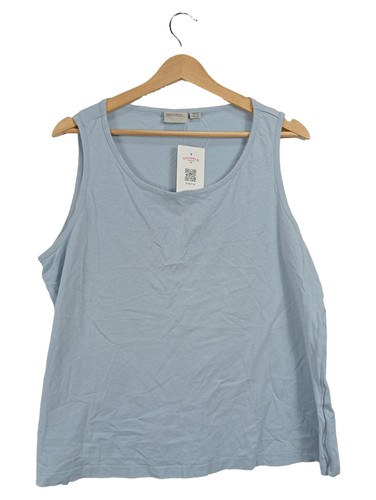 Ulla popken top - popken, femme
