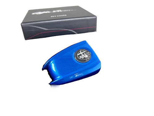 Key cover misano - key,
