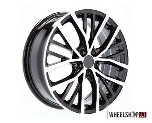 Volkswagen polo gti style - gti,