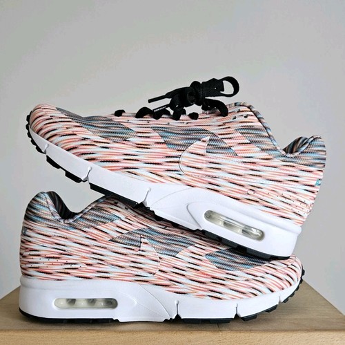 Sample nike air - sample,