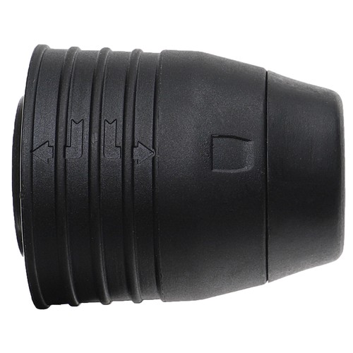 Mandrin sds pour bosch gbh - pour,
