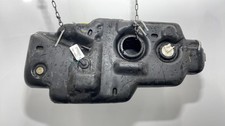 Reservoir CITROEN C8