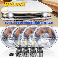 For 58-75 Chevy Impala