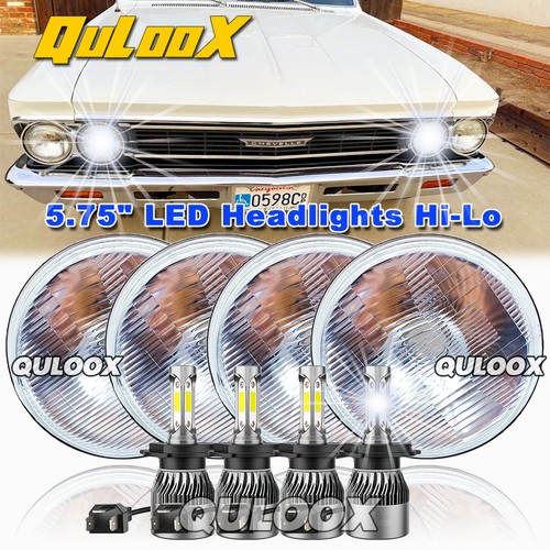 For chevy impala - for,