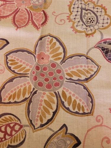 Coupons tissu pour - de,