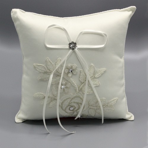 Coussin mariage porte - mariage,