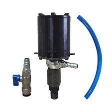 ***THE REAL POWERFULL***