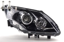 Phare Compatible Avec Renault