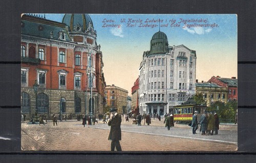 Pologne polska poland polskie - polska,