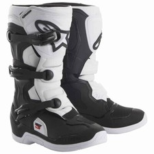 Bottes De Motocross MX