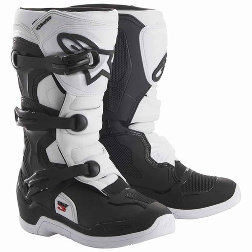 Bottes motocross mx - motocross,