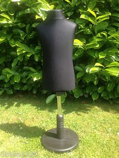 Mannequin De Couture Pour