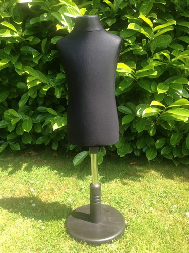 Mannequin couture pour - couture,