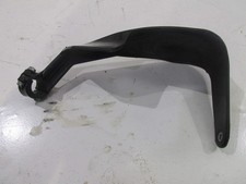 Protège main droit (Scorpa -