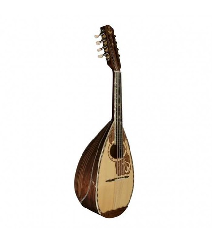 Mandoline napolitaine matsikas - mandoline,
