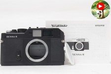 Read!!!!!![Presque comme neuf]