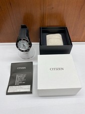 CITIZEN Promaster Diver's