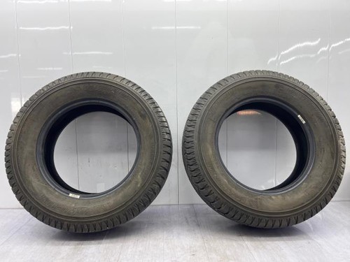 Pneu 205 r15 - pneu, 205/70