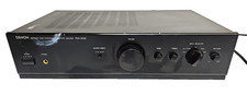 Denon PMA-250SE Stereo
