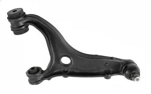 Bras suspension barre - suspension,