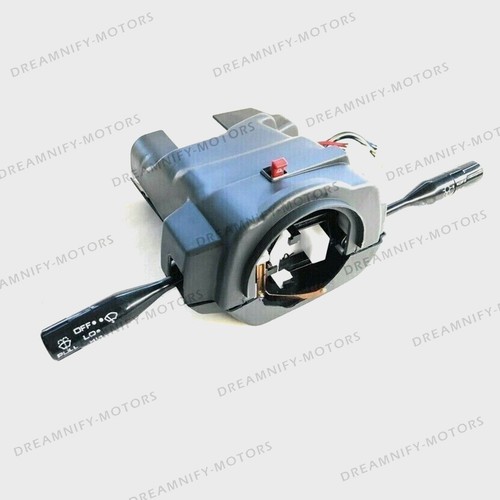 Pour suzuki samurai sj413 - sj413, oem