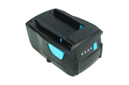 Batterie remplacement pour - remplacement,