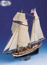 Corel Ranger 1:50 SM55