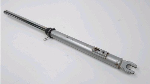 Tube fourche gauche - gauche, peugeot