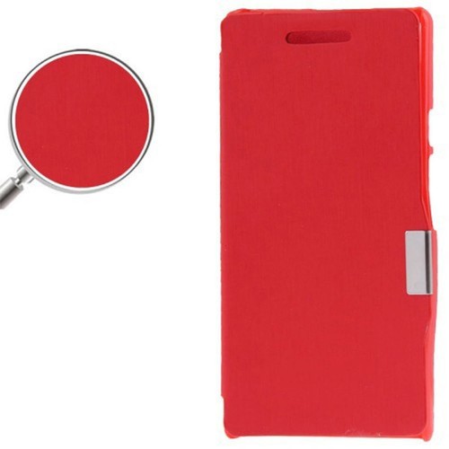 Housse protection pour - housse,