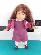 0405254 Poupée Corolle