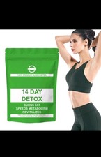 3 PAQUET Thé  minceur 14