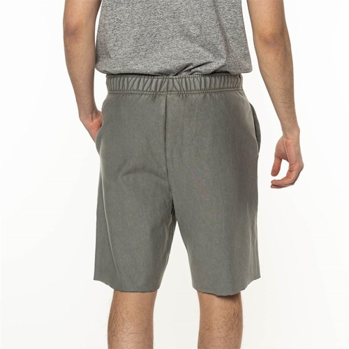 Trousers training men champion - training,