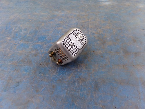 Moteur essuie glace avant - avant, 12