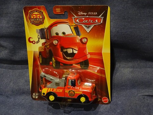 Voiture disney pixar cars - disney,