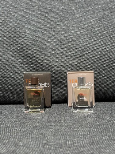 Lot terre hermès - lot, 2